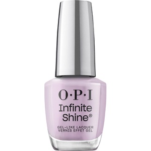 Opi Infinite Shine, Vernis À Ongles Longue Durée #last Glam Standing Opi Crayon blanc pour ongles 