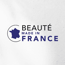 Beauté Made in France