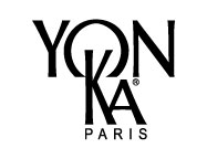 Yon-ka