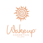 WakeUp Cosmetics Milano