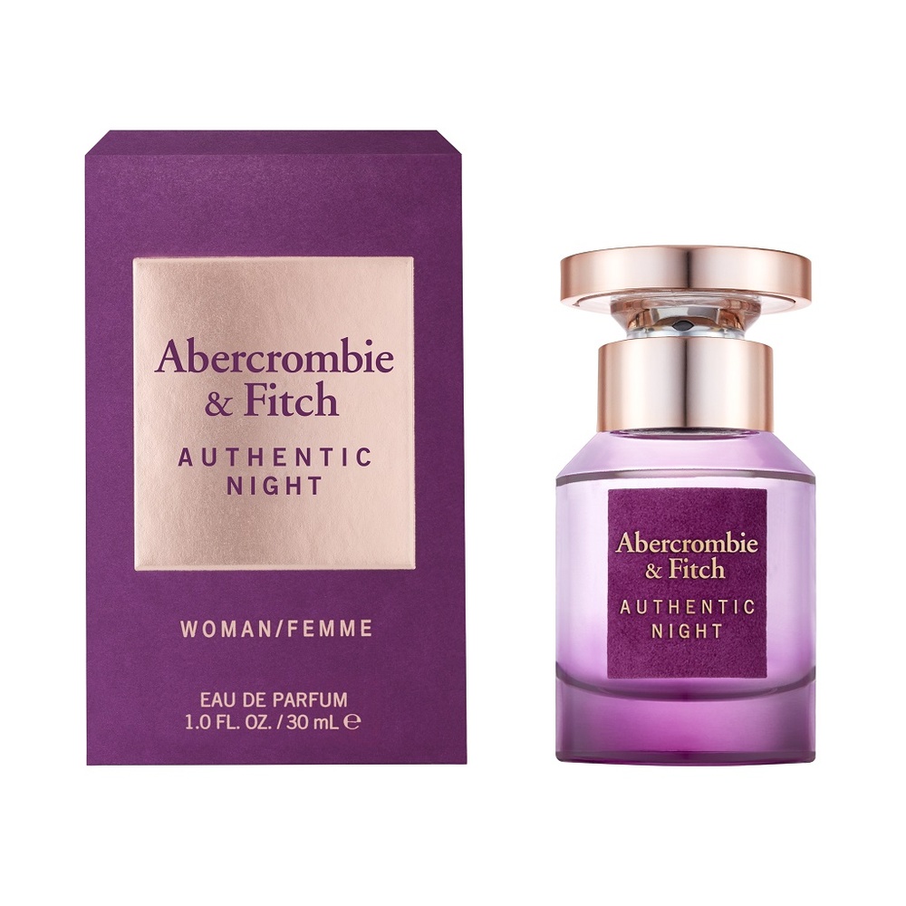 abercrombie and fitch femme
