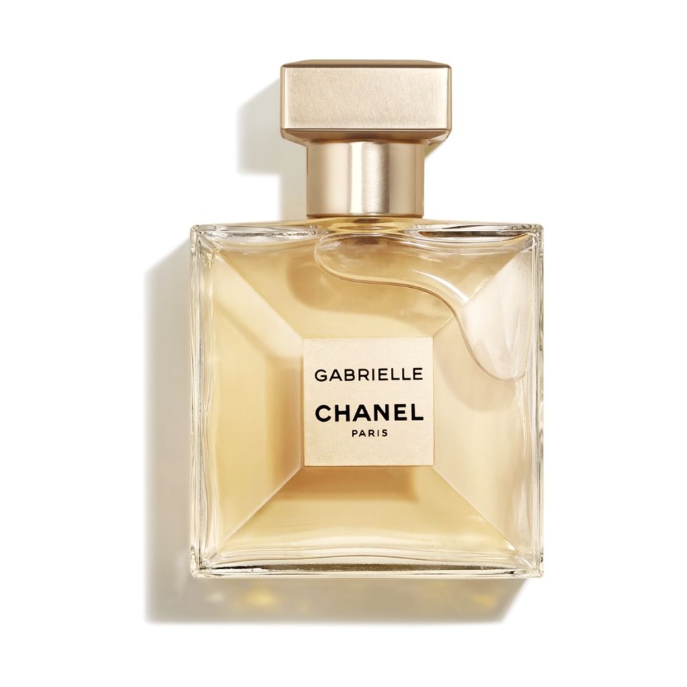 CHANEL | GABRIELLE CHANEL EAU DE PARFUM VAPORISATEUR - 35 ml