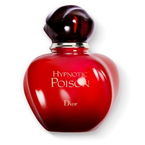 dior passion parfum