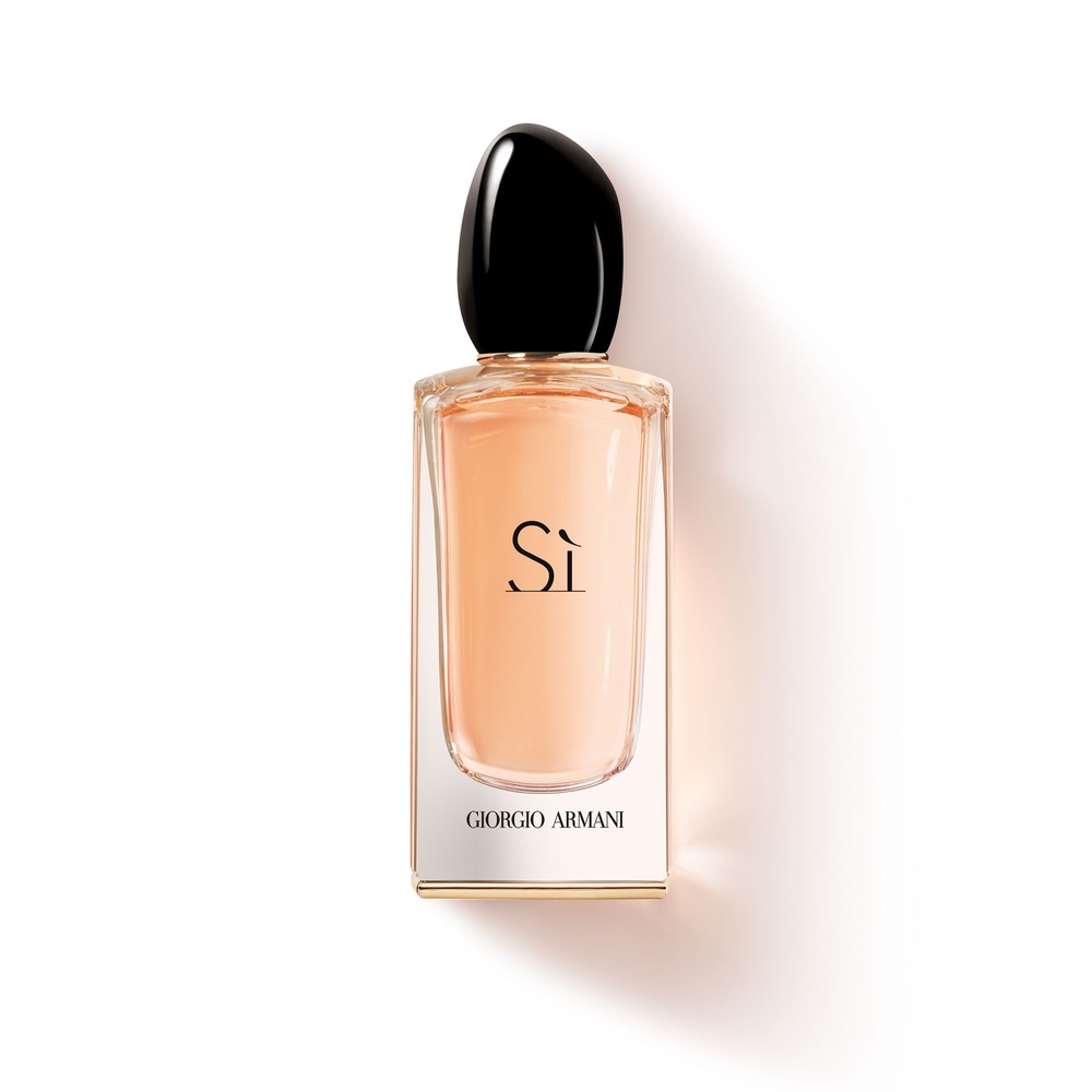 Giorgio Armani | SI Eau de Parfum - 100 ml