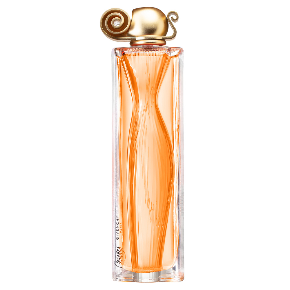 Givenchy | ORGANZA Eau de Parfum - 100 ml