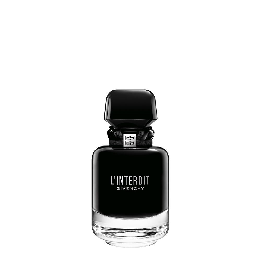 Givenchy | L'INTERDIT Eau De Parfum Intense - 50 ml