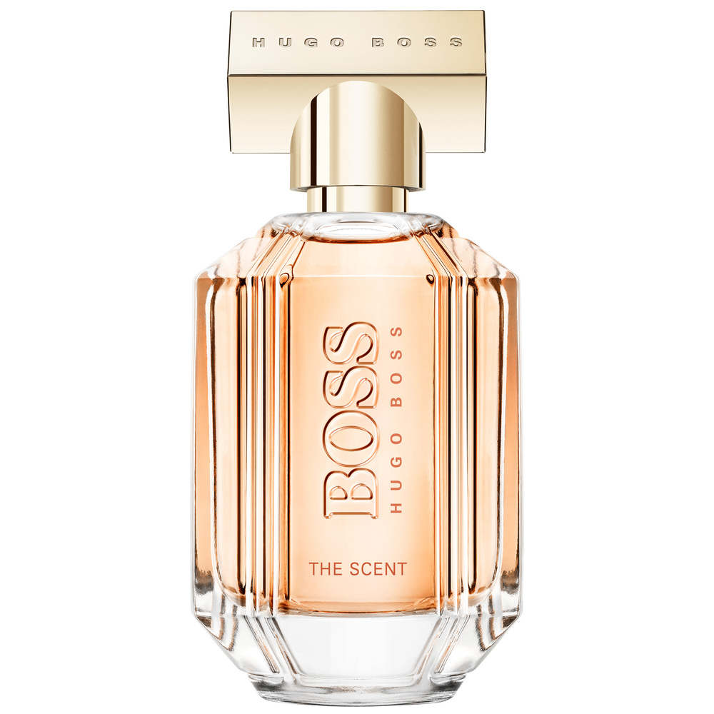 Hugo Boss | BOSS The Scent For Her Eau de Parfum - 50 ml