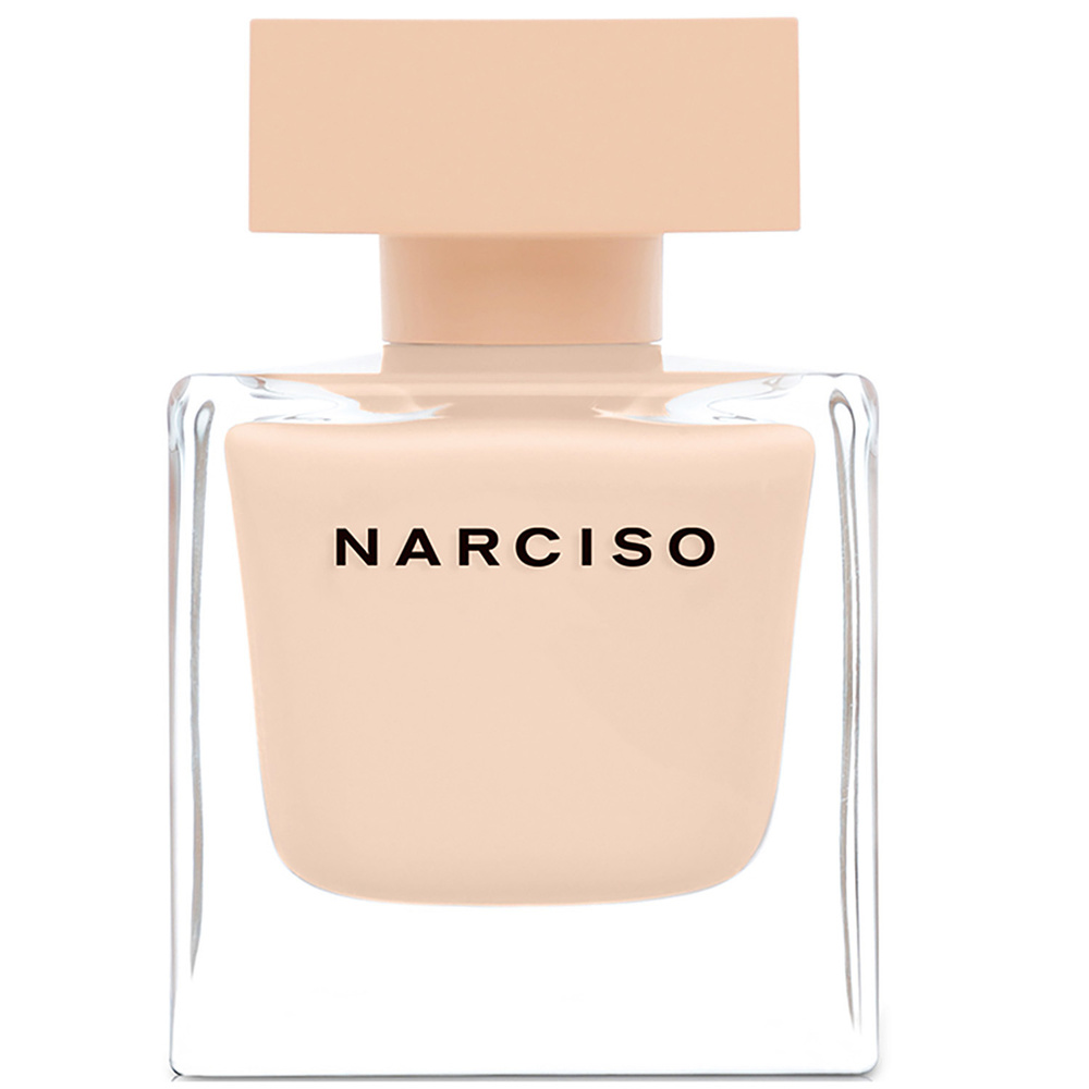 Álbumes 103+ Foto Cual Es El Mejor Perfume De Narciso Rodriguez Para ...