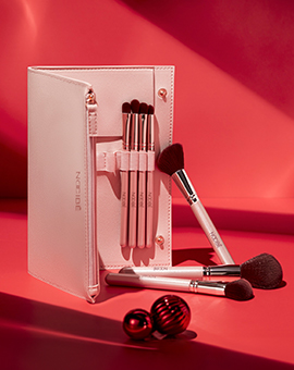 CHANEL 2023 SS Tools & Brushes