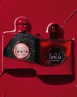 Coffret Prestige pour homme - Mauboussin Parfums - Discovery – MAUBOUSSIN  Parfums