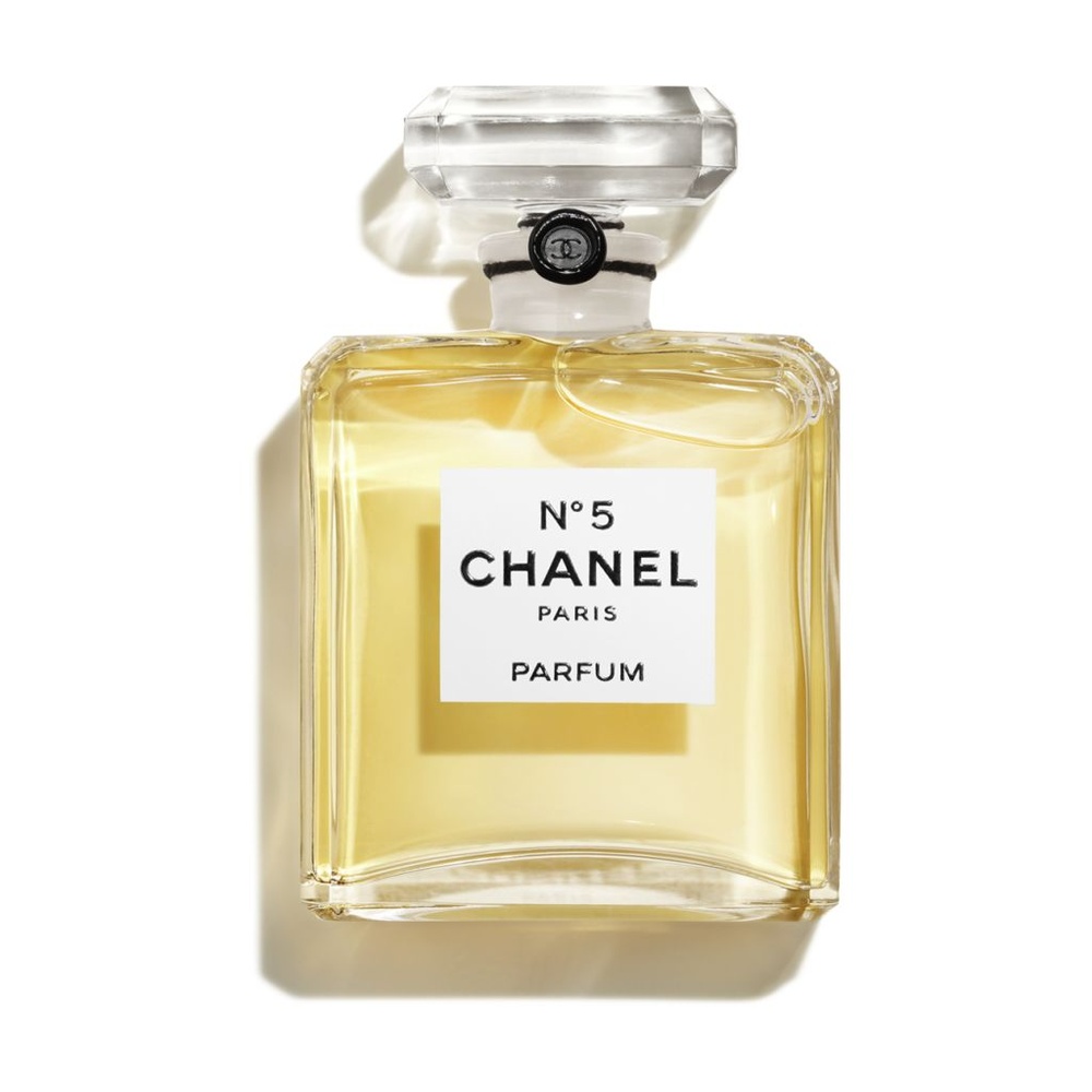 CHANEL | N°5 PARFUM FLACON - 30 ml