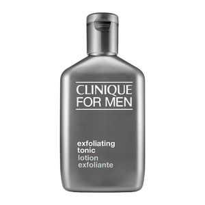 Clinique For Men Lotion Exfoliante