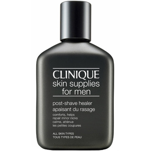 Clinique For Men Apaisant Après-rasage