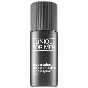 Clinique For Men Déodorant Antiperspirant Roll-on