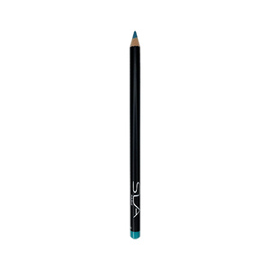 Crayon dermographique yeux Turquoise Crayons yeux
