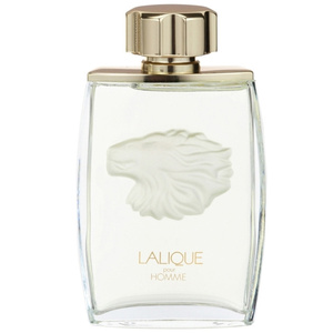 Lalique Pour Homme Lion Eau de Parfum 