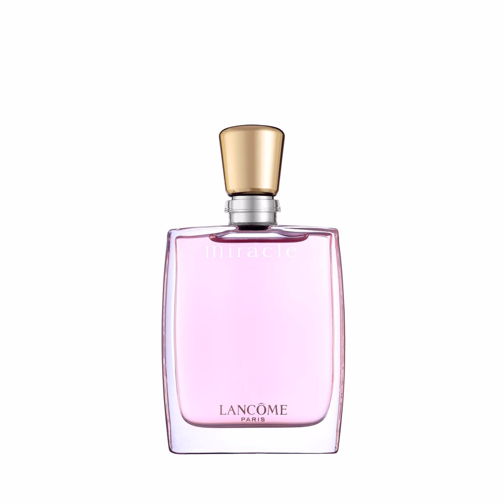 Lancôme | Miracle Eau de Parfum Femme - 50 ml