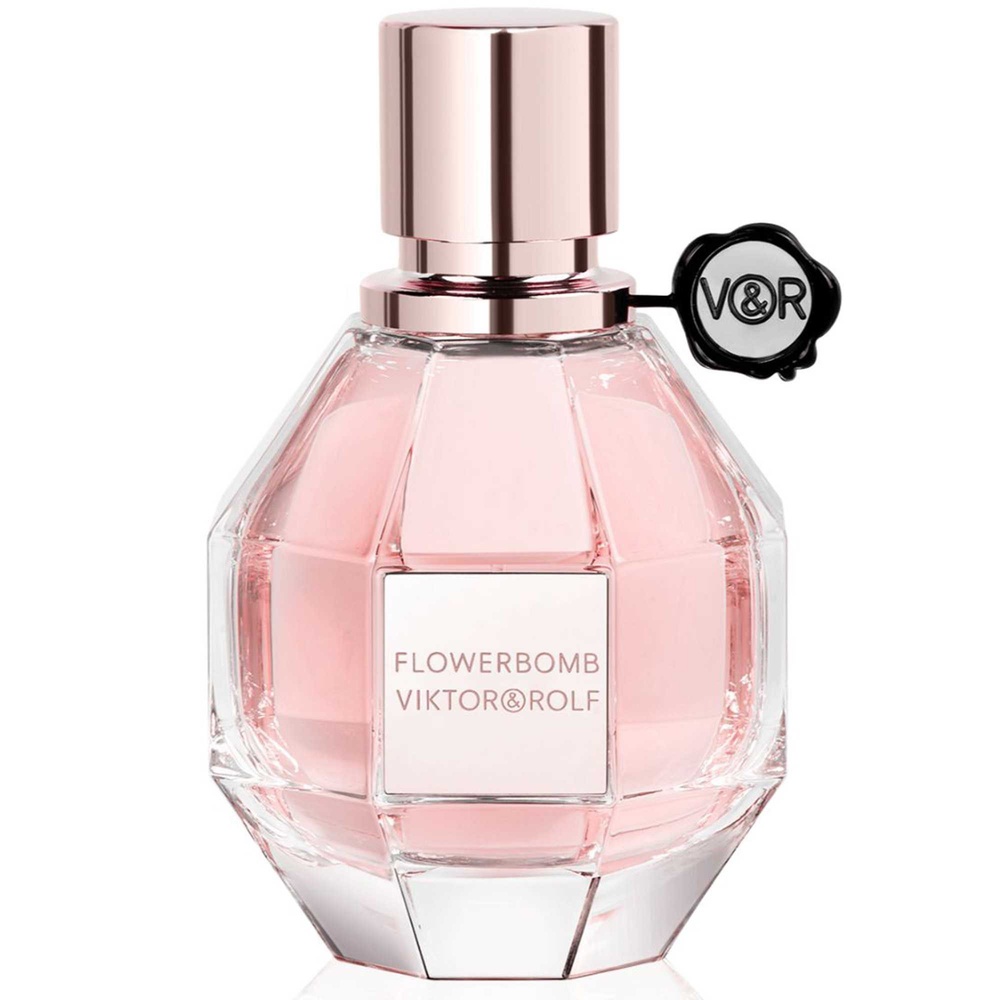 Viktor & Rolf | Flowerbomb Eau de parfum - 30 ml