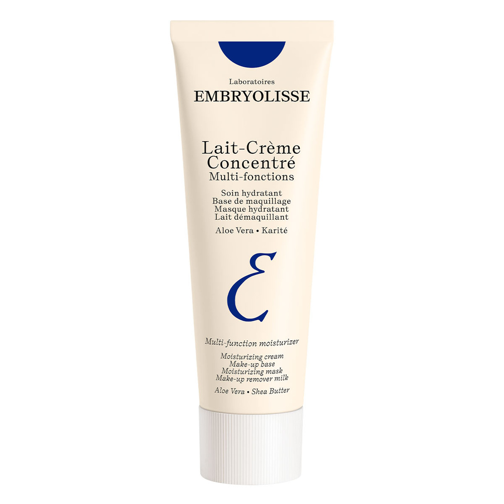embryolisse | Lait-Crème Concentré Lait-crème hydratant multi-fonctions - 75 ml