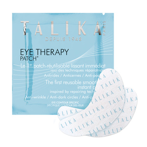 Recharge  patch Eye therapy 