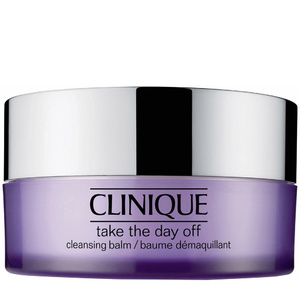 Take The Day Off™ Baume Démaquillant 