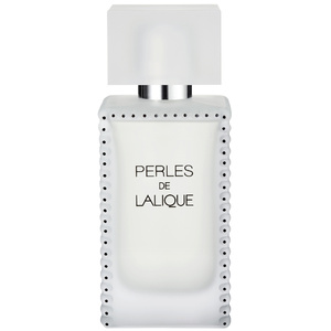 Perles de Lalique Eau de Parfum 