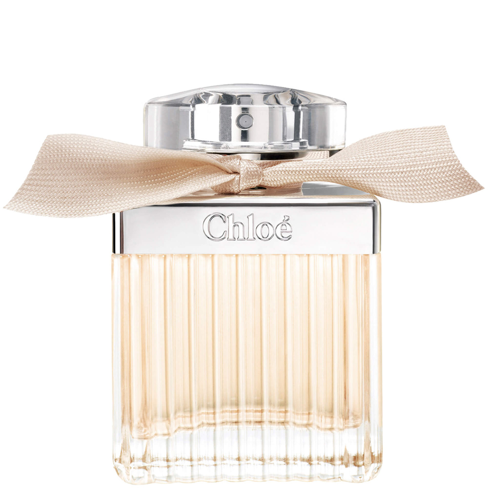 Chloé | Chloé Eau de Parfum - 75 ml