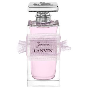 Jeanne Lanvin Eau de Parfum