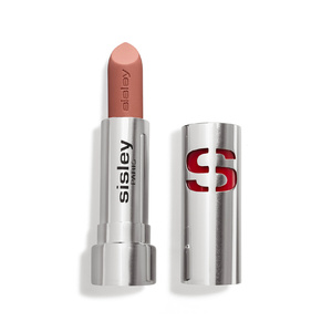 Phyto-Lip Shine Rouge à Lèvres Hydratant Ultra-Brillant 