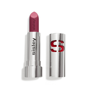 Phyto-Lip Shine Rouge à Lèvres Hydratant Ultra-Brillant