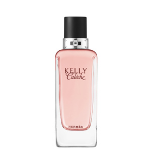 Kelly Calèche Eau de Parfum