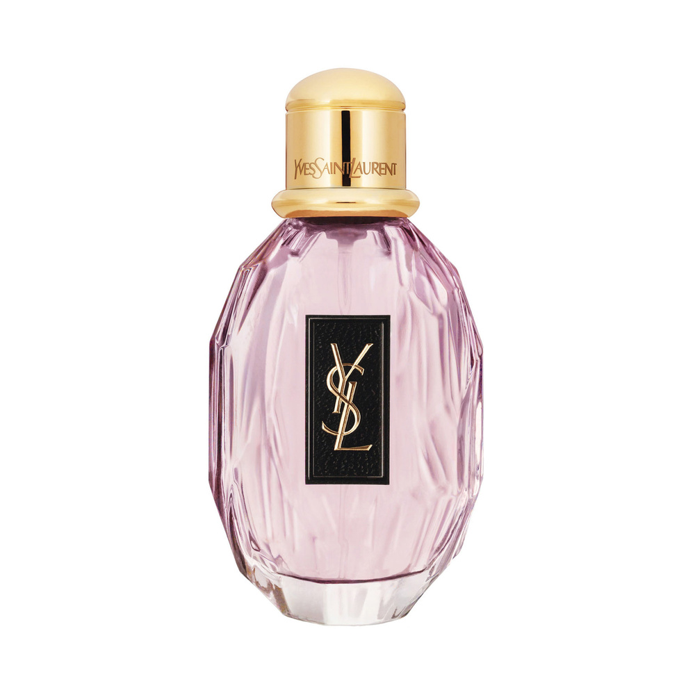 Yves Saint Laurent | Parisienne Eau de Parfum - 90 ml