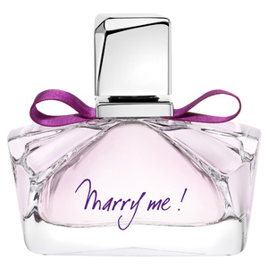 Marry Me ! Eau de Parfum 