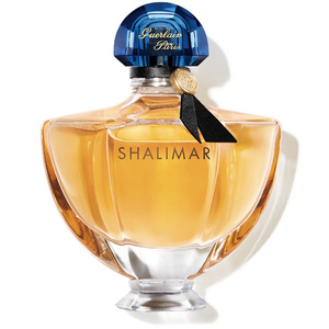 Shalimar Eau de Parfum