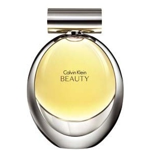 Beauty Eau de Parfum