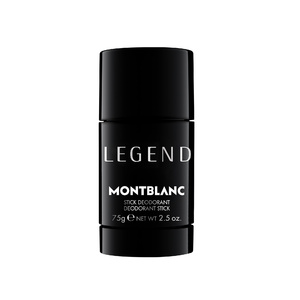Montblanc Legend Déodorant Stick 