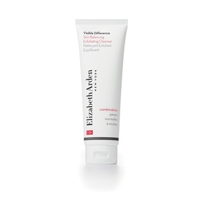Visible Difference Nettoyant Exfoliant Equilibrant 