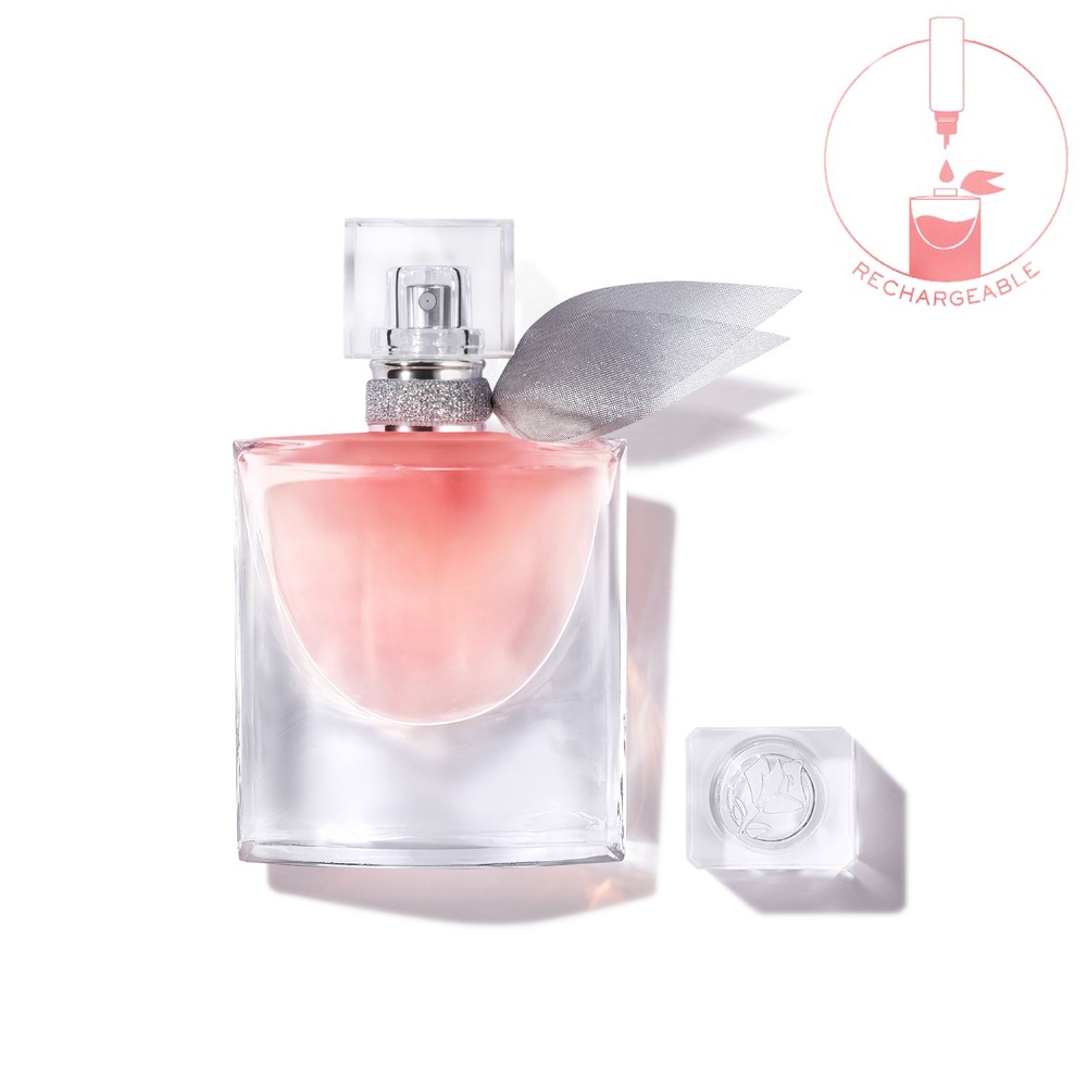 Lancôme | La Vie est Belle Eau de Parfum Rechargeable - 30 ml