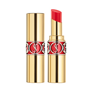 Rouge Volupté Shine Oil-In-Stick Rouge à Lèvres Brillance et Soin