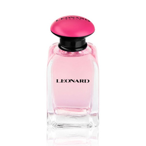 Leonard Signature Eau de Parfum 100ml 