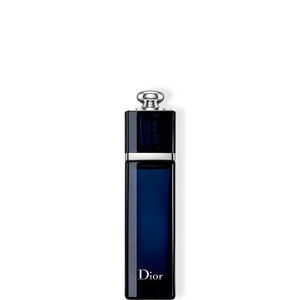 Dior Addict Eau de Parfum 