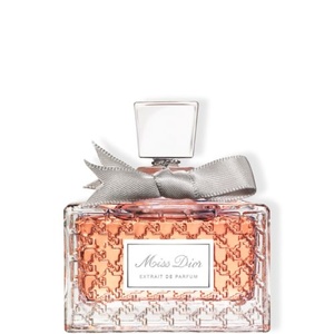 Miss Dior Extrait de Parfum