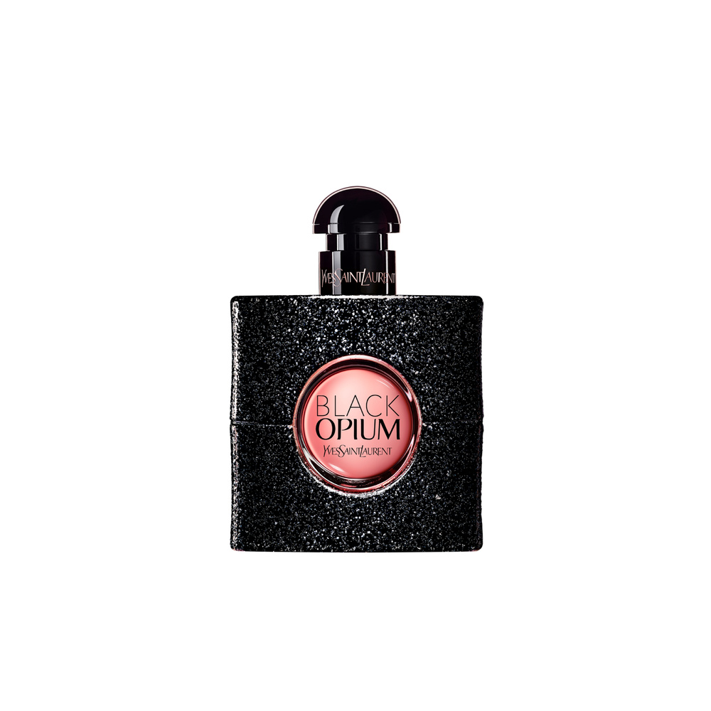 Yves Saint Laurent | Black Opium Eau de Parfum Originale - 30 ml