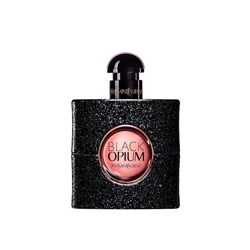 Yves Saint Laurent | Black Opium Eau de Parfum Eau de Parfum Vaporisateur - 50 ml