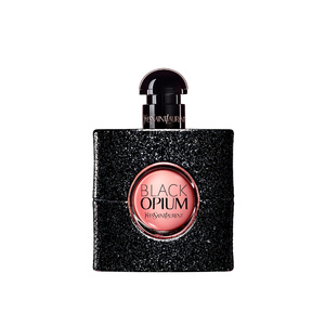 Black Opium Eau de Parfum Eau de Parfum Vaporisateur