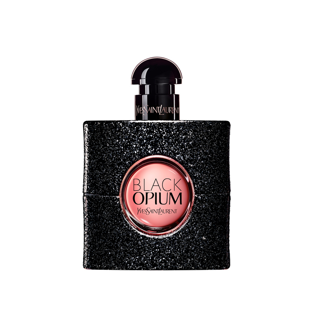 Yves Saint Laurent | Black Opium Eau de Parfum Eau de Parfum Vaporisateur - 90 ml