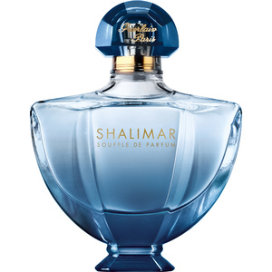 Shalimar Souffle de Parfum Eau de Parfum 