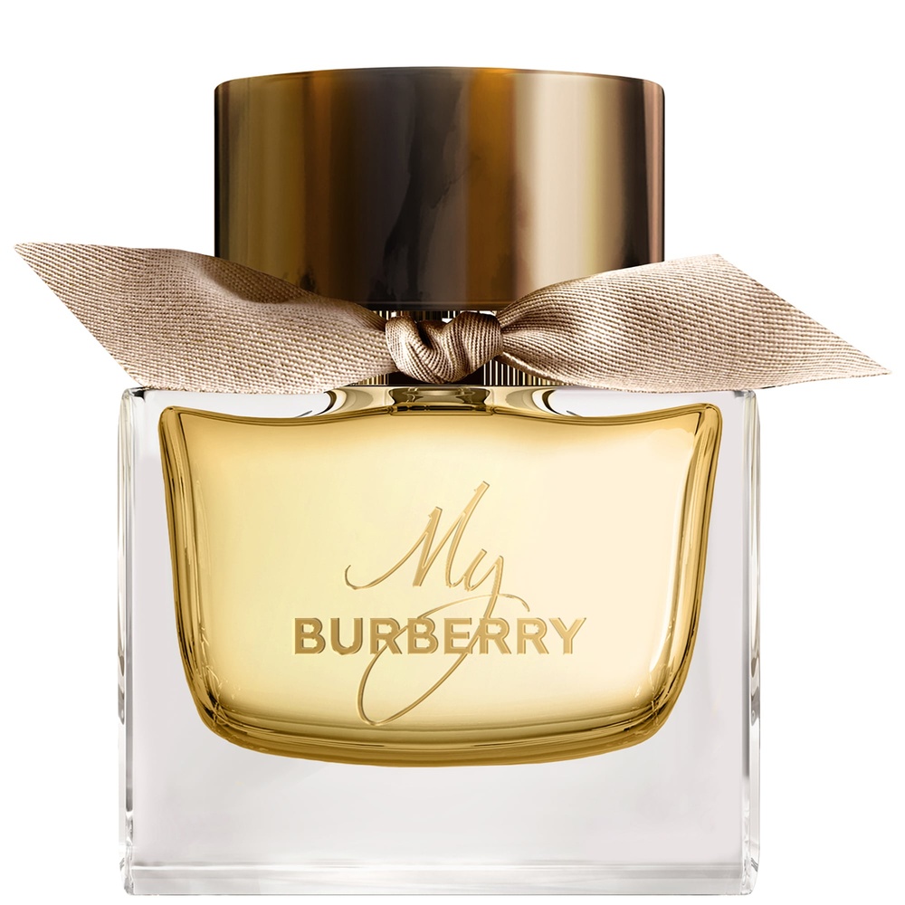 Burberry | My Burberry Eau de Parfum - 30 ml