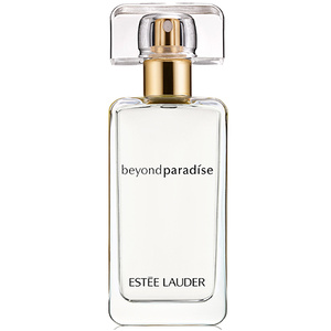 Beyond Paradise Eau de Parfum
