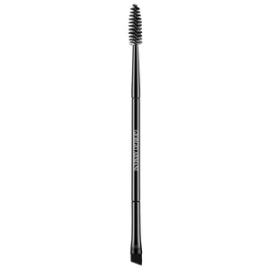 Eye and Brow Brush Pinceau Yeux 